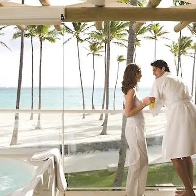 Barcelo Bavaro Palace All Inclusive (Adults Only) Resort