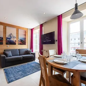 Caucase Rent France