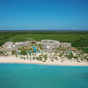 Secrets & (adults Only) Cap Cana