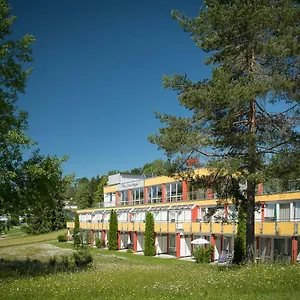 Allgäu 3*, Maierhöfen Deutschland