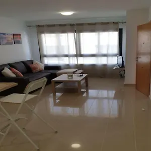 Ame , Cotillo España